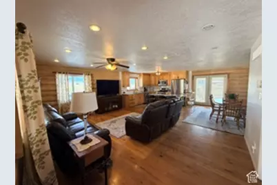 5058 W 500 N, Malad City, ID 83252 - Photo 15