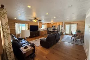 5058 W 500 N, Malad City, ID 83252 - Photo 15