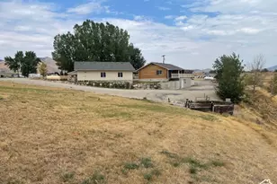 5058 W 500 N, Malad City, ID 83252 - Photo 13