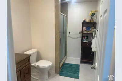 5058 W 500 N, Malad City, ID 83252 - Photo 19