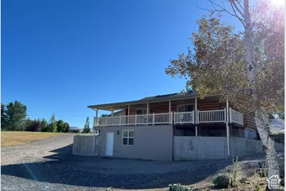 5058 W 500 N, Malad City, ID 83252 - Photo 3