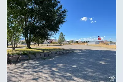 5058 W 500 N, Malad City, ID 83252 - Photo 7
