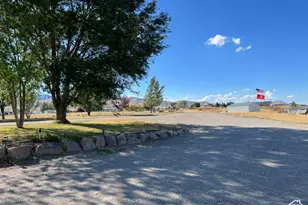 5058 W 500 N, Malad City, ID 83252 - Photo 7
