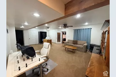5058 W 500 N, Malad City, ID 83252 - Photo 21