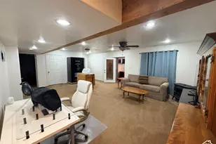 5058 W 500 N, Malad City, ID 83252 - Photo 21