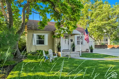2333 E Lakeview Dr, Salt Lake City, UT 84109 - Photo 19