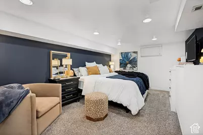 2333 E Lakeview Dr, Salt Lake City, UT 84109 - Photo 13