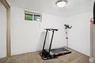 2333 E Lakeview Dr, Salt Lake City, UT 84109 - Photo 15