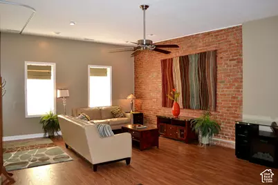 274 E 25th St S #1, Ogden, UT 84401 - Photo 9