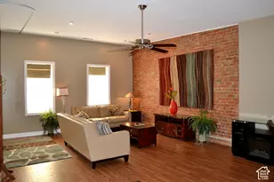 274 E 25th St S, Ogden, UT 84401 - Photo 9