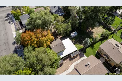 945 W 200 S, Provo, UT 84601 - Photo 5