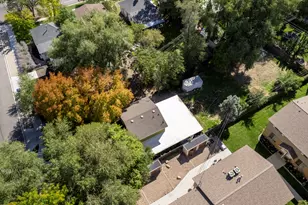 945 W 200 S, Provo, UT 84601 - Photo 5