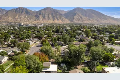 945 W 200 S, Provo, UT 84601 - Photo 7