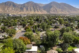 945 W 200 S, Provo, UT 84601 - Photo 7