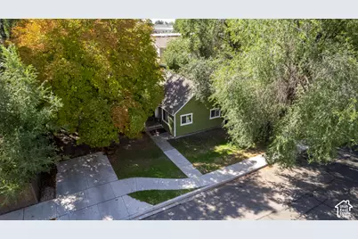 945 W 200 S, Provo, UT 84601 - Photo 1