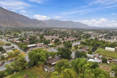 797 N Washington Blvd, Harrisville, UT 84404 - Photo 41