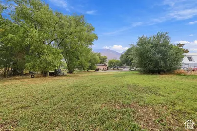797 N Washington Blvd, Harrisville, UT 84404 - Photo 35