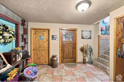 797 N Washington Blvd, Harrisville, UT 84404 - Photo 11