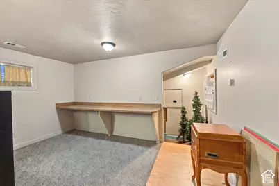 797 N Washington Blvd, Harrisville, UT 84404 - Photo 29