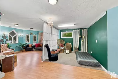797 N Washington Blvd, Harrisville, UT 84404 - Photo 23