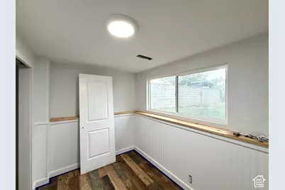 4261 S Peggy Dr, West Valley, UT 84120 - Photo 21
