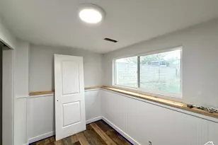 4261 S Peggy Dr, West Valley, UT 84120 - Photo 21
