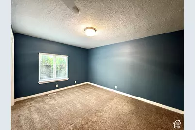 4261 S Peggy Dr, West Valley, UT 84120 - Photo 13