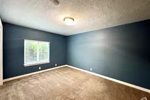 4261 S Peggy Dr, West Valley, UT 84120 - Photo 13