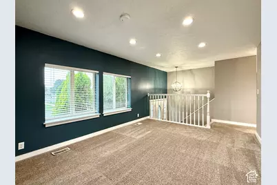 4261 S Peggy Dr, West Valley, UT 84120 - Photo 3