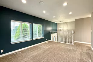 4261 S Peggy Dr, West Valley, UT 84120 - Photo 3