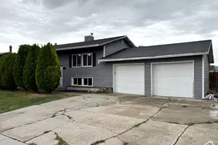 4261 S Peggy Dr, West Valley, UT 84120 - Photo 1