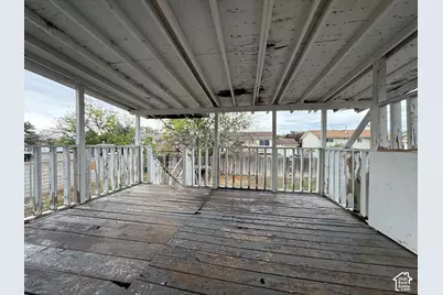 4261 S Peggy Dr, West Valley, UT 84120 - Photo 9