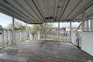 4261 S Peggy Dr, West Valley, UT 84120 - Photo 9