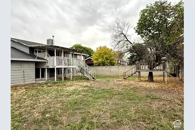 4261 S Peggy Dr, West Valley, UT 84120 - Photo 25