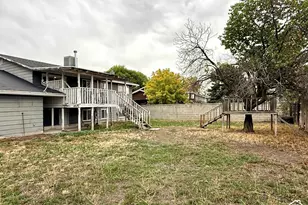 4261 S Peggy Dr, West Valley, UT 84120 - Photo 25