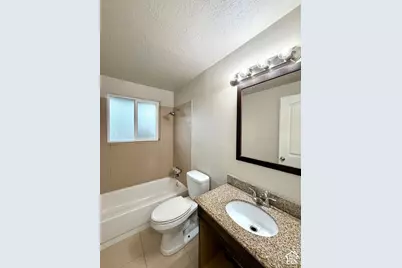 4261 S Peggy Dr, West Valley, UT 84120 - Photo 15