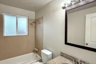 4261 S Peggy Dr, West Valley, UT 84120 - Photo 15