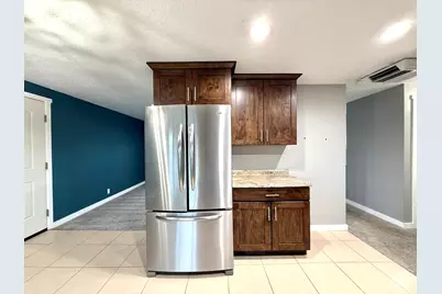 4261 S Peggy Dr, West Valley, UT 84120 - Photo 7