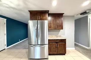 4261 S Peggy Dr, West Valley, UT 84120 - Photo 7