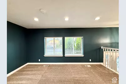 4261 S Peggy Dr, West Valley, UT 84120 - Photo 5