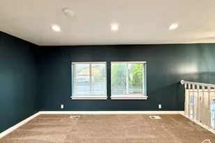 4261 S Peggy Dr, West Valley, UT 84120 - Photo 5