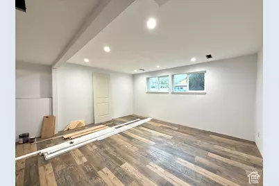 4261 S Peggy Dr, West Valley, UT 84120 - Photo 17
