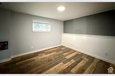4261 S Peggy Dr, West Valley, UT 84120 - Photo 19