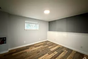 4261 S Peggy Dr, West Valley, UT 84120 - Photo 19