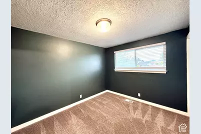 4261 S Peggy Dr, West Valley, UT 84120 - Photo 11