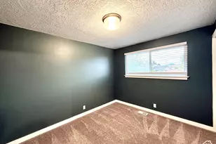 4261 S Peggy Dr, West Valley, UT 84120 - Photo 11