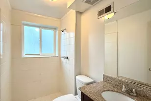 4261 S Peggy Dr, West Valley, UT 84120 - Photo 23