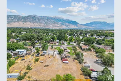 235 N 200 W, American Fork, UT 84003 - Photo 7