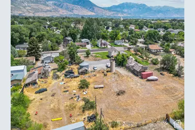 235 N 200 W, American Fork, UT 84003 - Photo 3