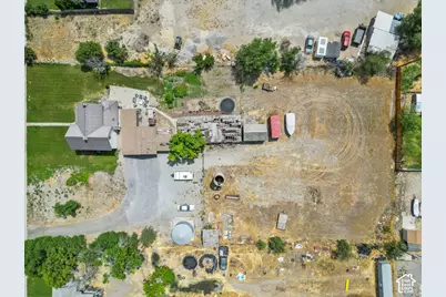 235 N 200 W, American Fork, UT 84003 - Photo 1